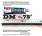 Blendax 1962 0.jpg